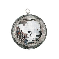 GLP Mirror ball D5cm